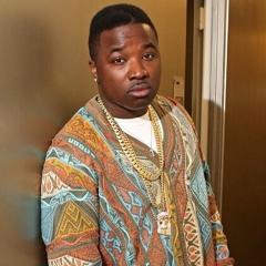 Troy Ave - The Come Up