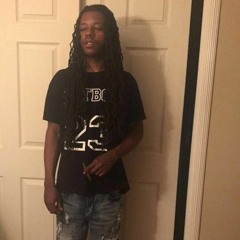 Hotboii Guap - Johnny 2 Hotty