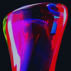 glas