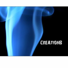 CALLIN U - Ft  -  PAULETTE MORRIS