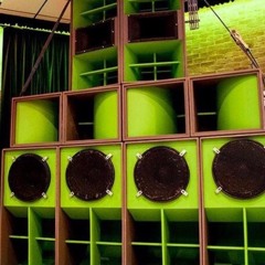 mix’s