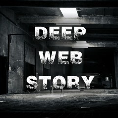 Deep Web Story - Prod by Aumenx | Trap/Hip Hop Instrumental Beat | Dark/Creepy/Disturbing