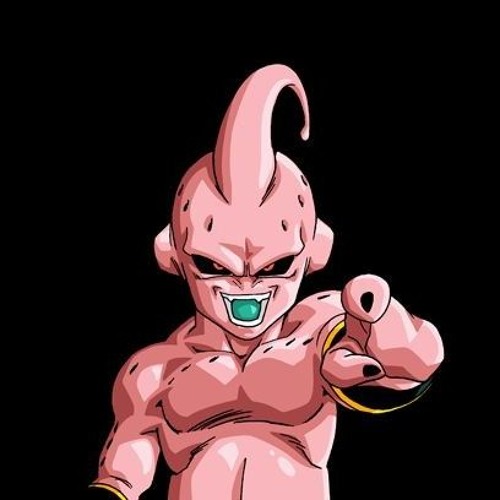 Cold Hustle Instrumental [vic grimes]
