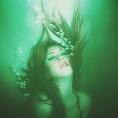 In Death It Ends - Deathscene