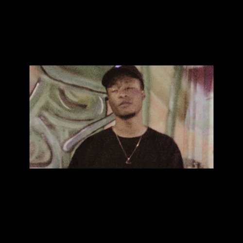 Wulfmvco - Traffic Violation feat. Strife (prod. FlameAlkahest)