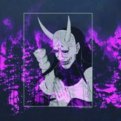 MUSASHI - SWAMP CEREAL KILLER