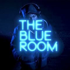 Blue Room Freestyle 2018