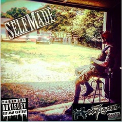 Ballad Of A Dead Soilder - Tupac (Nina Beamer remix)