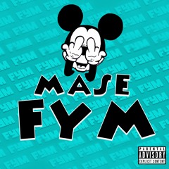 Fine China Juice Wrld Feat Future