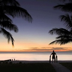 Tortured Soul - I Might Do Something Wrong (Osunlade Lonely Mix)