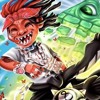 Trippie Redd Topanga Mp3