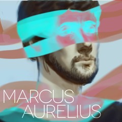 Marcus Aurelius's Stoicism with Ryan Holiday (Part One)