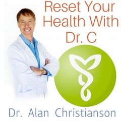 How to Help Low Morning Cortisol