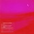 Artwork for LANY - Malibu Nights (Vibratto Remix)