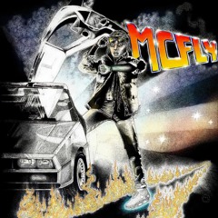 The Way | Prod. Lord Casso