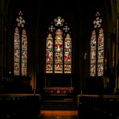 Hildegard Von Bingen - O Pastor Animarum