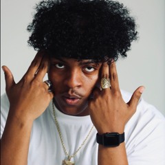 Like I'm Nino(Prod. By Sin)