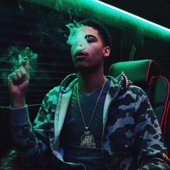 Jay Critch - Talking Cash