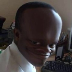 Monday Feels | Thrill Beatzz