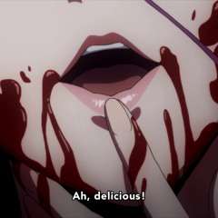 RIZE /CLIP [Yakuza Selects Vol. 2]