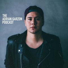 Episode 5: Responsibility