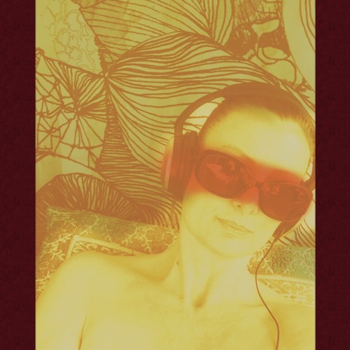 In love with: CHRISTIAN