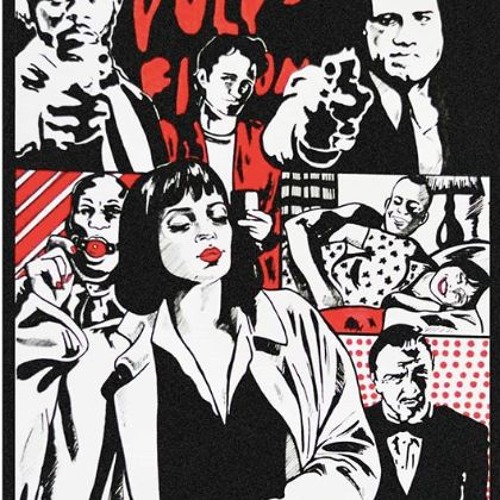 ʕ ꈍᴥꈍʔ can we make out?