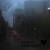 Artwork for Greencyde - Dark Heart