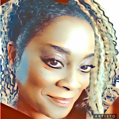 Rockin The World With Music