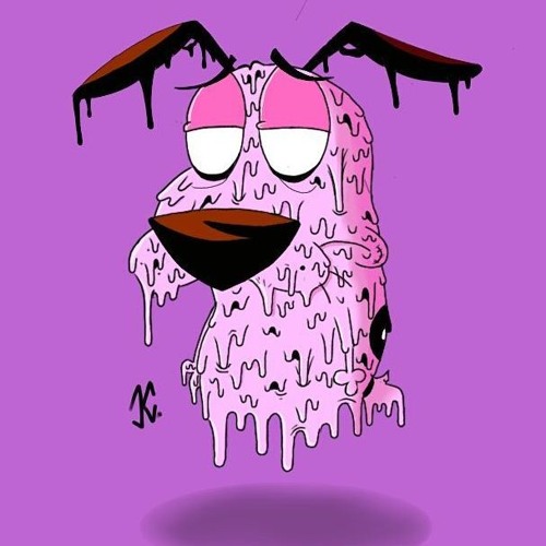Stream BESCOM Coraje El Perro Cobarde (CARTOON EP) (Vocal Mix) by Stream BESCOM Coraje El Perro Cobarde (CARTOON EP) (Vocal Mix) by