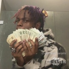 KILL EM ALL! PROD SWAMI UCHIHA