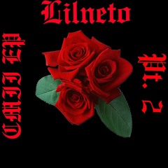 Lilneto - All You Need (Prod.DatboiDJ)
