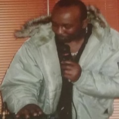 I Hear Music In The Streets   Unlimited Touch