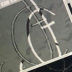 friendless X Lost my Breath mix edit (bapari x oklou x superficie)