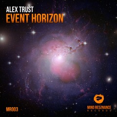 Event Horizon (Teaser) [Out Now!]