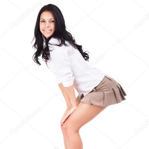 MT -  VEM DE SAINHA PIRAINHA SAFADINHA [ DJ LC DO TB ]