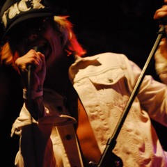 Waste The Night Away - Love Child Suicide