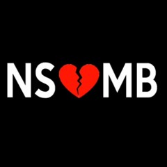 NS💔MB - “N.S.O.M.B” (Official Audio) (1)