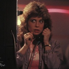 Roxi Drive - Call Me Tomorrow