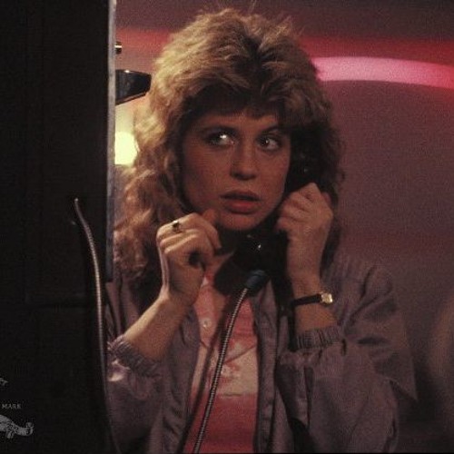 Roxi Drive - Call Me Tomorrow