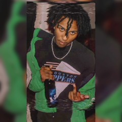 Pick 6 [Prod. SenseiATL]