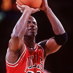 Free Throw (ASMOLK & Parch)(Prod. Parch)