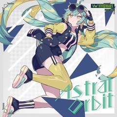 Stream YUKIYANAGI - Blue Burst by YUKIYANAGI | Listen online for