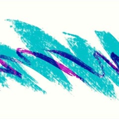 90's Shit ft. Ri Ri3500