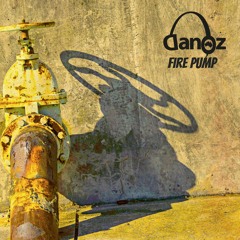 Dan Oz- Fire Pump [click buy for free download]