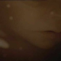 Massive Attack - Teardrop (Inhalt Der Nacht Edit)
