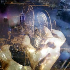 Lila Tirando A Violeta - TURKISH FASHION