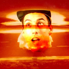 Splitting Atoms...andler