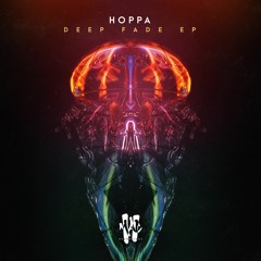 Hoppa - "Deep Fade" - Deep Fade EP - MAC2 - Clip