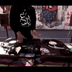 Dj Gamra-  Crank This Mother Fucker Up  Edit